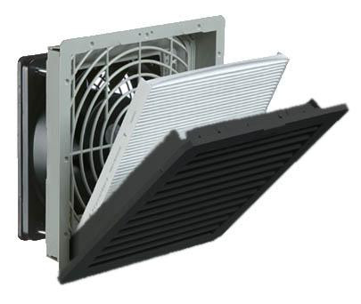 pfannenberg_-_pf_32000_a_-_filterfan_-_black_a__98194.jpg