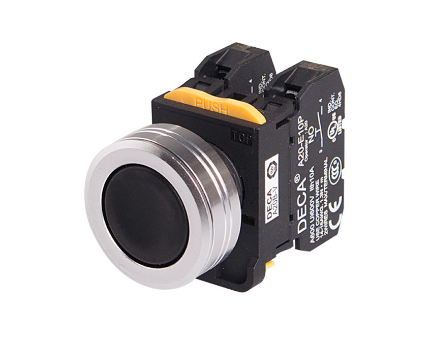 Menics_A204B-M1E03B-U_Primary.jpg