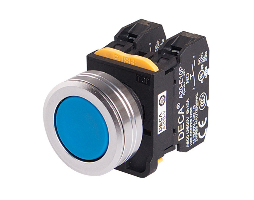 Menics_A204B-M1E20S-U_Primary.jpg