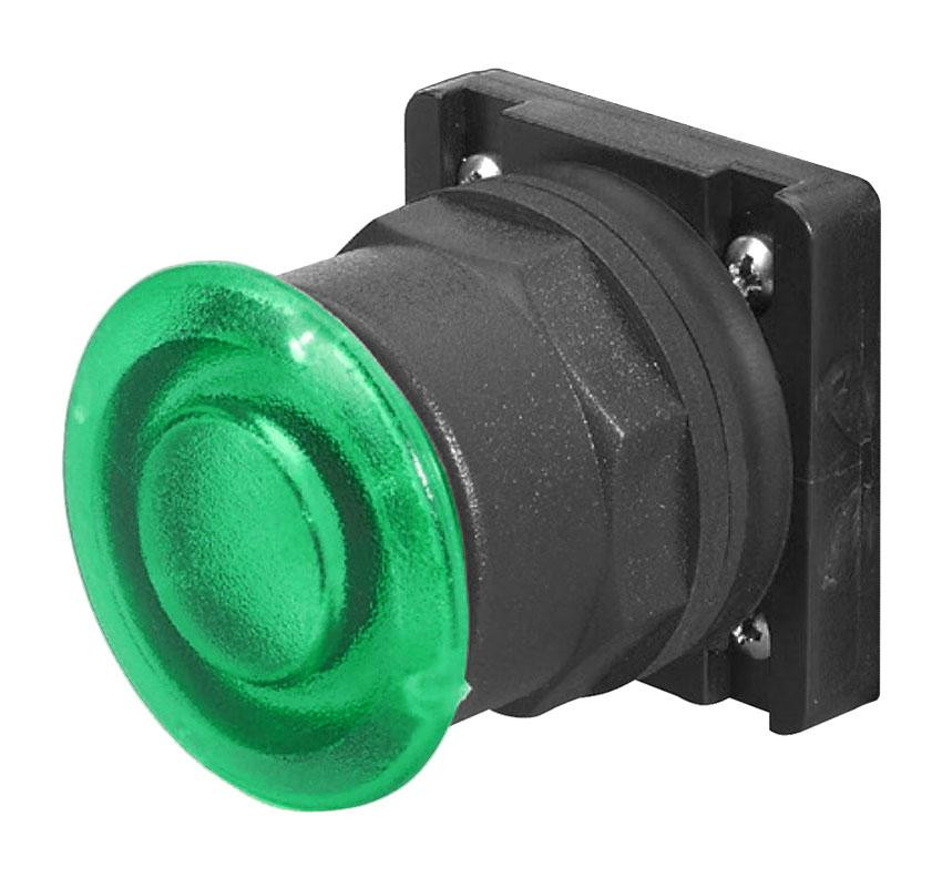 weg_csw30h-bc-green__13699.jpg