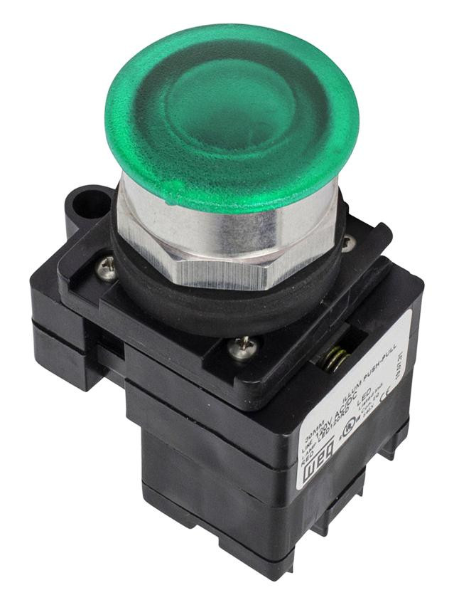 weg-csw30-bepi1d-g__08314.jpg