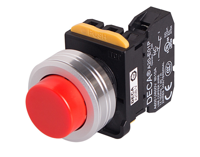 Menics_A204B-A2E01R-U_Primary.jpg