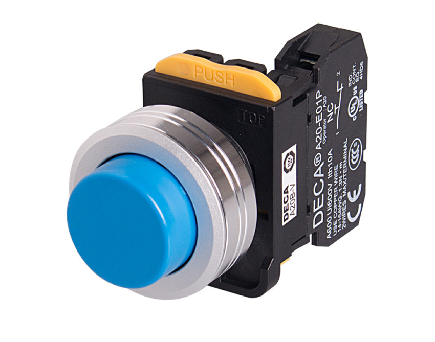 Menics_A204B-A2E20S-U_Primary.jpg