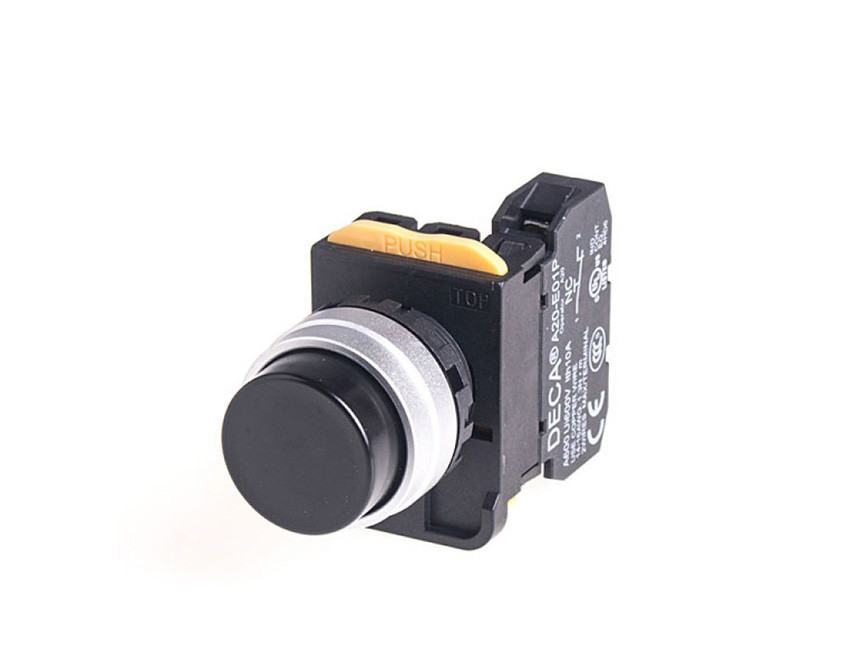 Menics_A204B-M2E10B_Primary.jpg