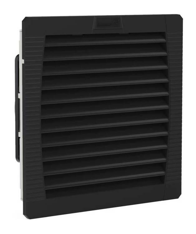 pfannenberg_-_pf_32000_a_-_filterfan_-_black_1__99235.jpg