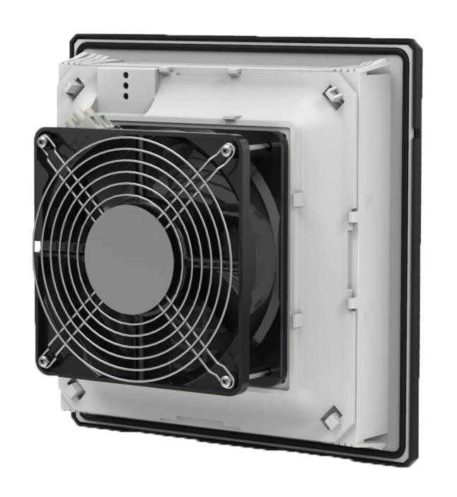 pfannenberg_-_pf_32000_a_-_filterfan_-_black_-_back_1__74544.jpg