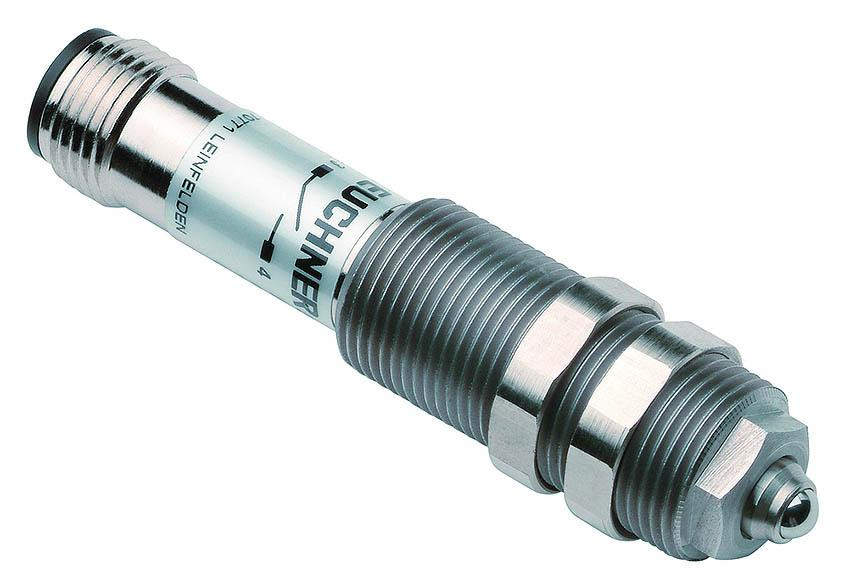 euchner_-_001366_-_egt1-4a2000_-_limit_switch__18806.jpg