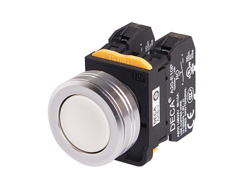 Menics_A204B-M1E20W-U_Primary.jpg