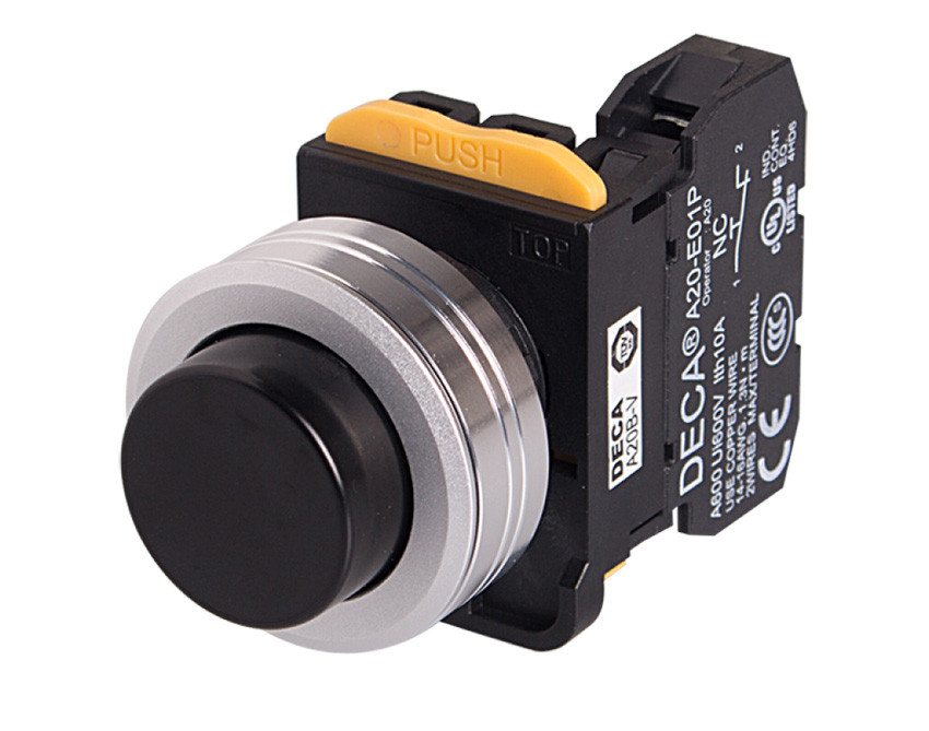 Menics_A204B-M2E10B-U_Primary.jpg