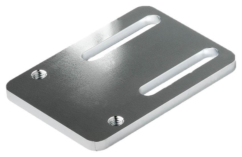 euchner_-_093458_-_mounting_plate__81046.jpg