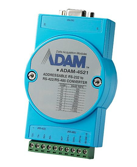 advantech_adam-4521__37918.jpg