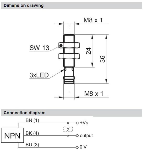 baumer_igyx_08n17b3_dim__96660.jpg