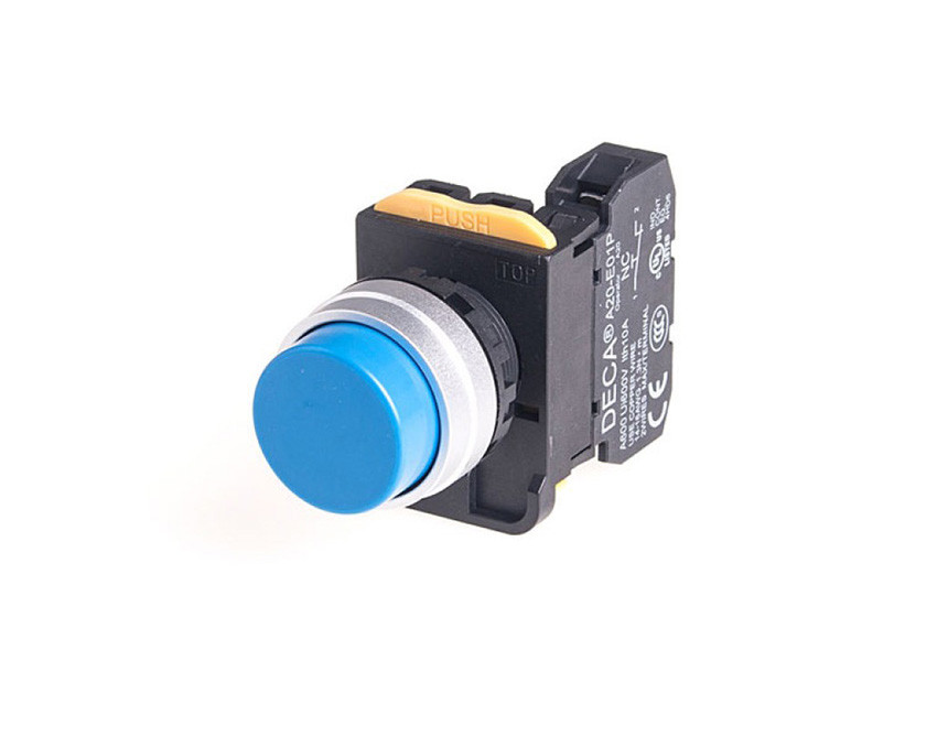 Menics_A204B-A2E01S_Primary.jpg
