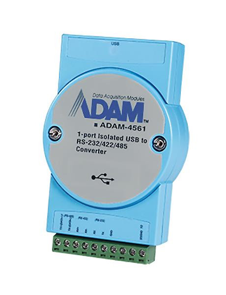 advantech_adam-4561__64230.jpg