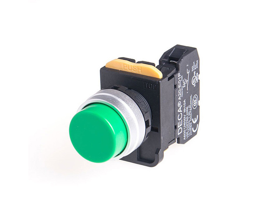 Menics_A204B-M2E10G_Primary.jpg