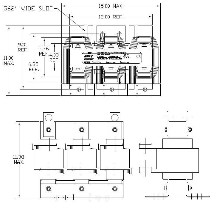 tci_kdr_hv_dim__71414.jpg