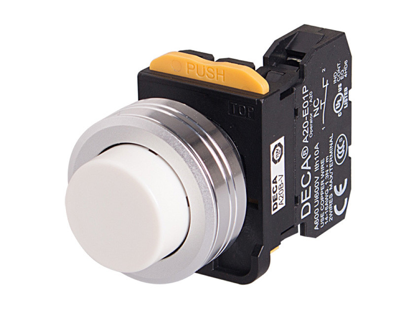 Menics_A204B-A2E20W-U_Primary.jpg