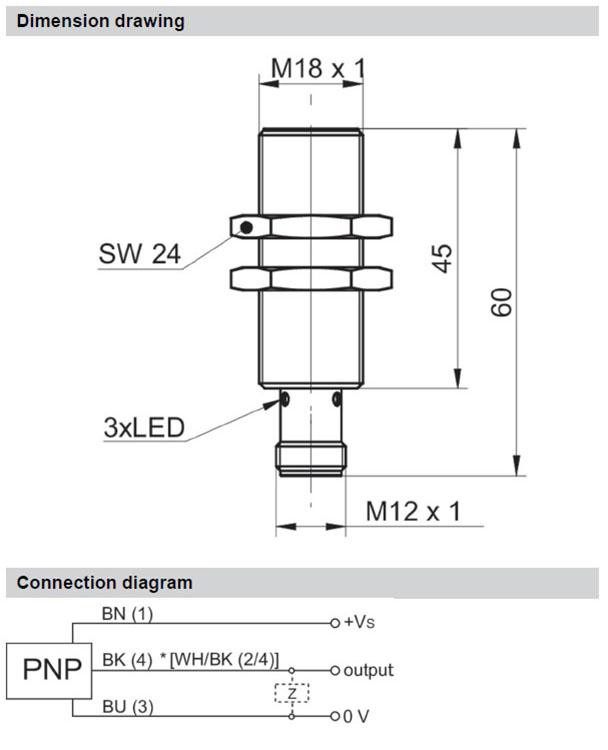 baumer_igyx_18xm12_dim_1__58682.jpg