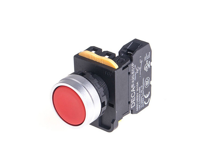 Menics_A204B-M1E03R_Primary.jpg
