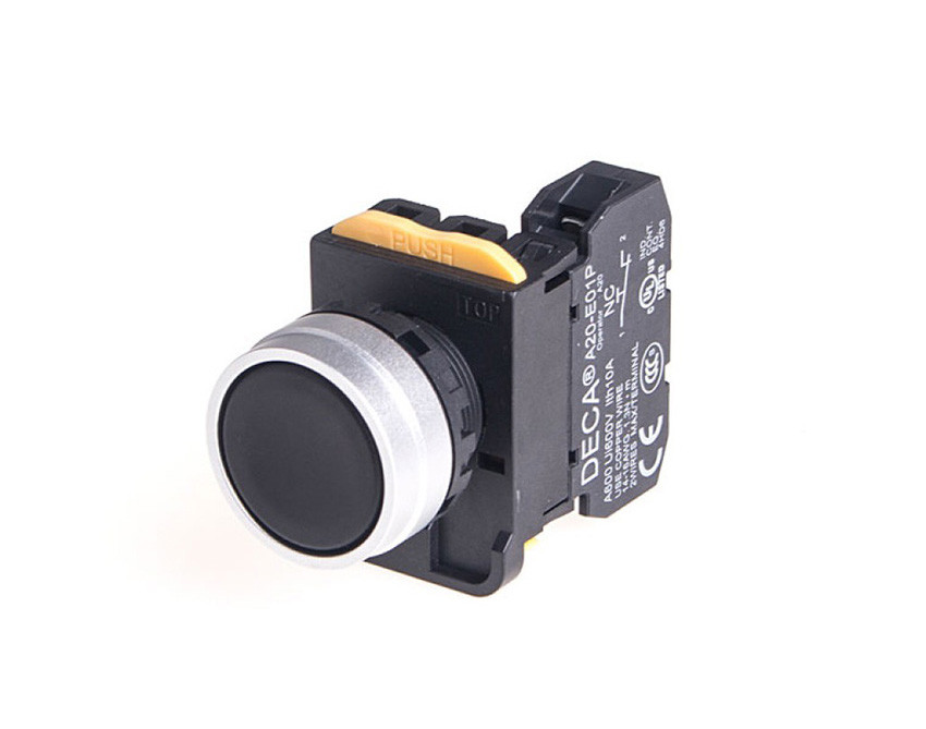 Menics_A204B-M1E21B_Primary.jpg