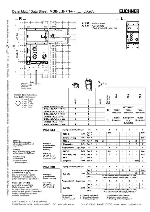 Euchner_121849_121854_Datasheet.png