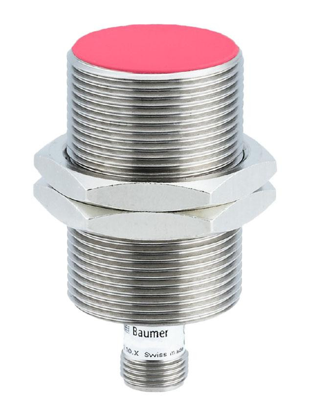 baumer_igyx_30xm12__52104.jpg