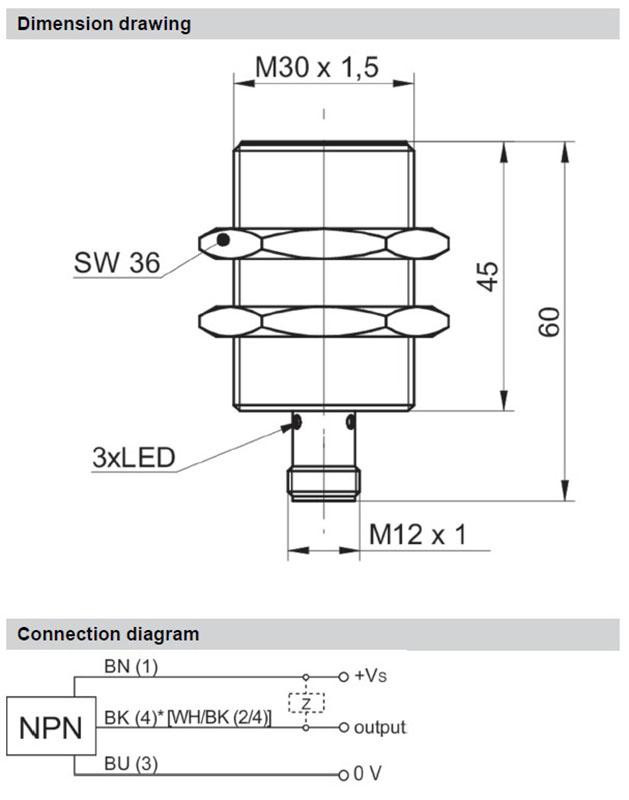 baumer_igyx_30xm12_dim__45436.jpg