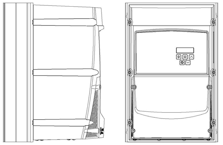 invertek_e3_outdoor_frame4_nonswtch_dim_6__08175.jpg