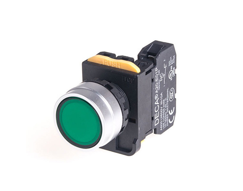 Menics_A204B-M1E21G_Primary.jpg