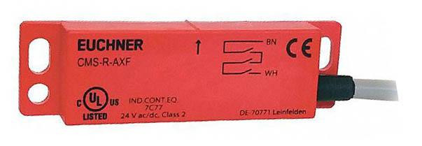 euchner_-_cms-r-axf_-_084585_-_magnetically_coded_safety_switch__84939.jpg
