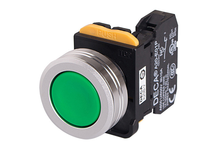 Menics_A204B-M1E21G-U_Primary.jpg