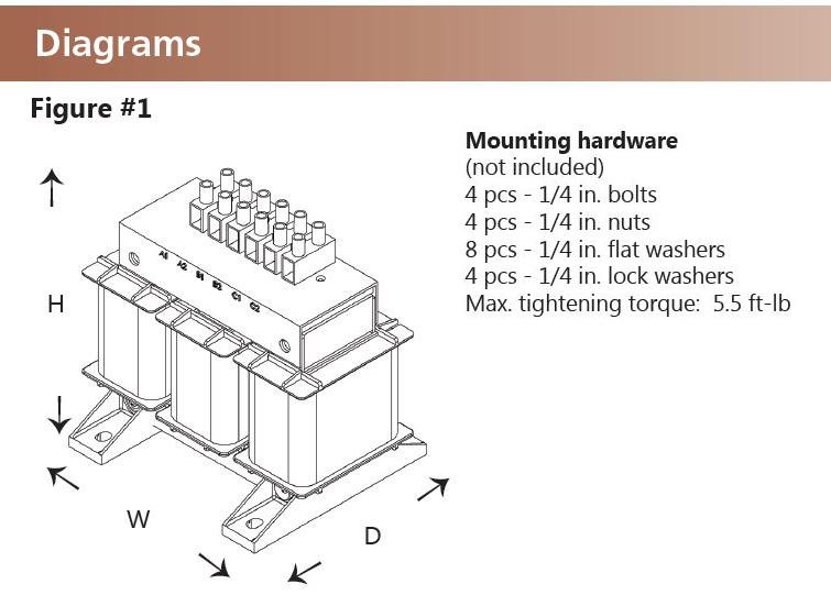 hps_crx_frame1-diagram_17__81536.jpg