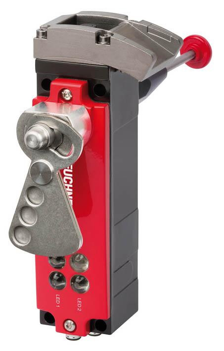 euchner_-_112921_-_safety_switch__56344.jpg