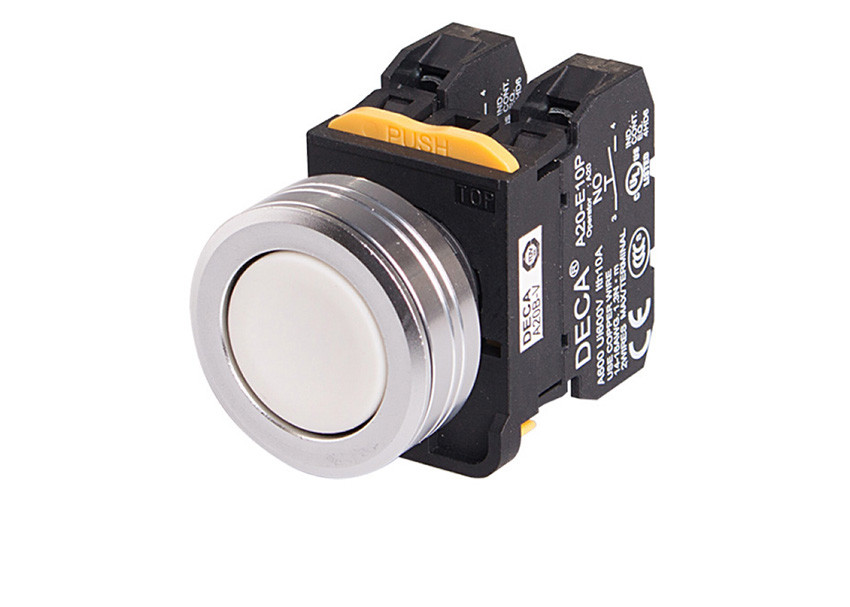 Menics_A204B-M1E03W-U_Primary.jpg