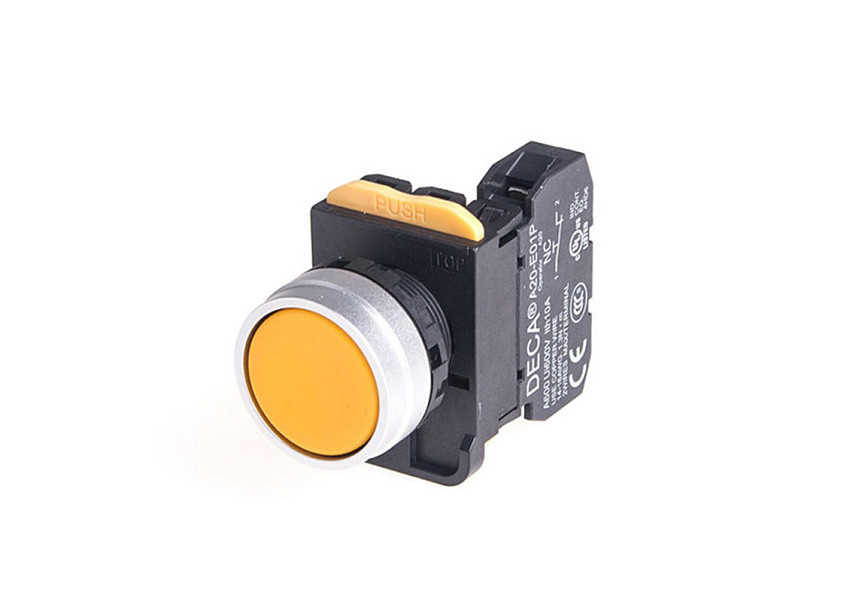 Menics_A204B-M1E03Y_Primary.jpg