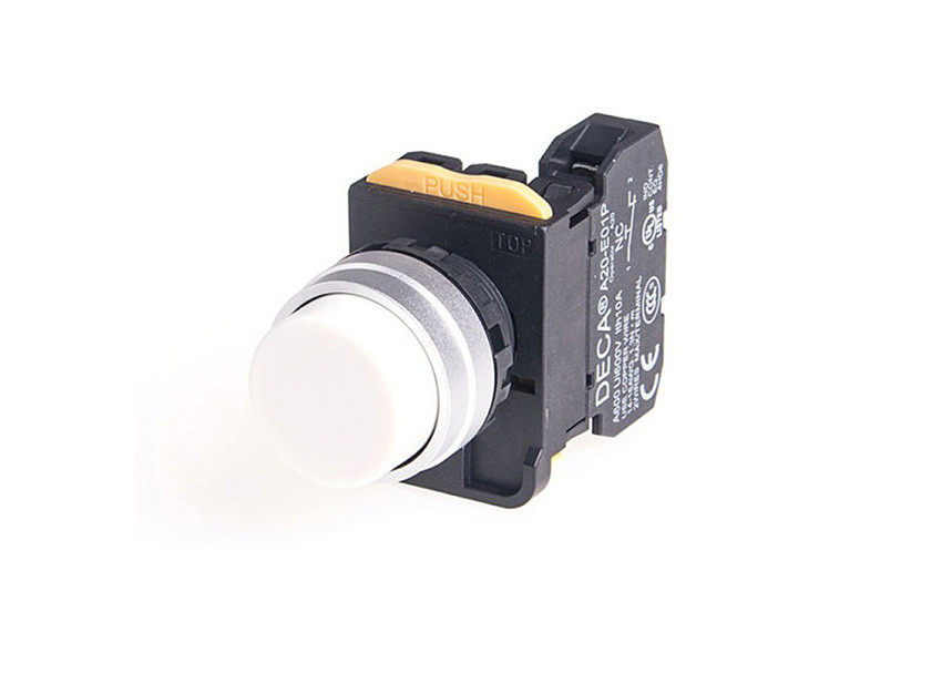 Menics_A204B-M2E10W_Primary.jpg