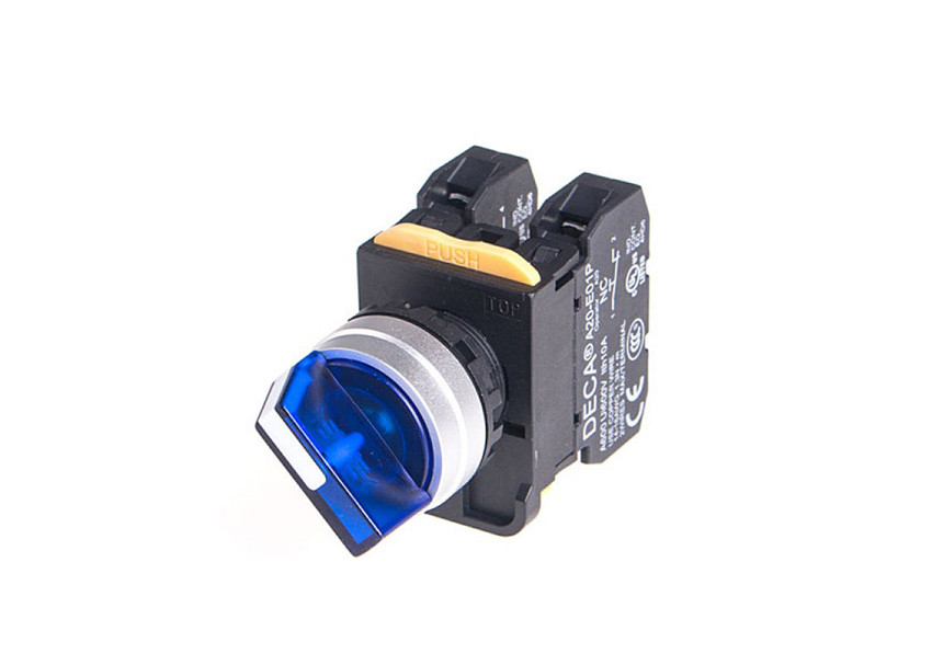 Menics_A204F-21E10QM3S_Primary.jpg