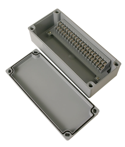 Boxco_BC-ABB-20PT_Primary.png