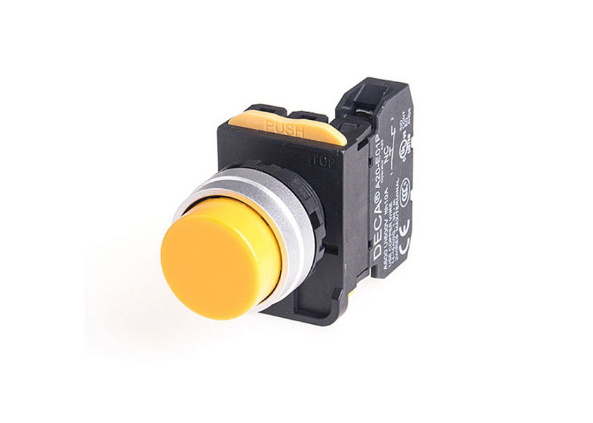 Menics_A204B-M2E10Y_Primary.jpg