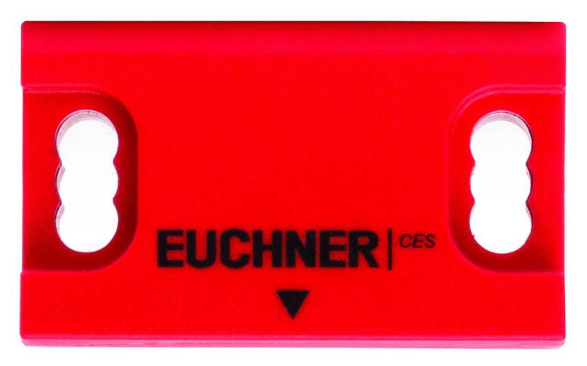 euchner_-_115271_-_actuator__39581.jpg