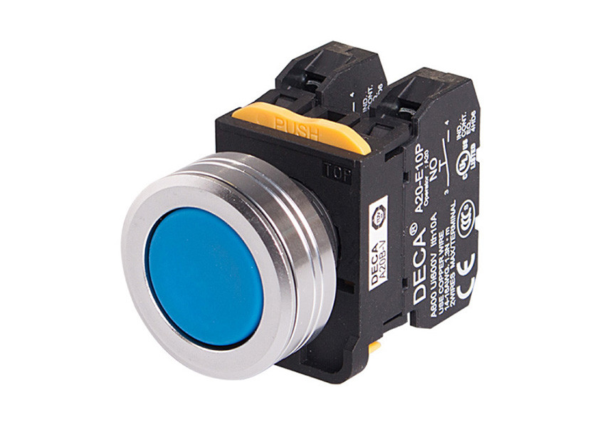 Menics_A204B-M1E21S-U_Primary.jpg