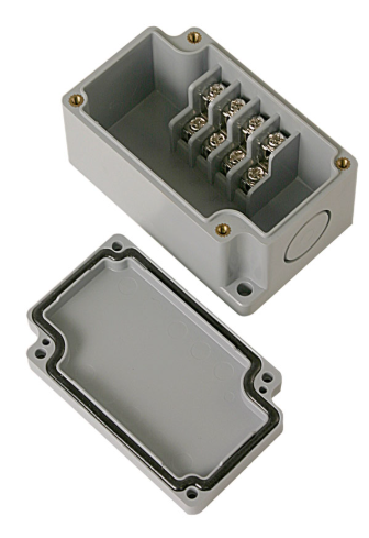 Boxco_BC-ABB-4PH_Primary.png
