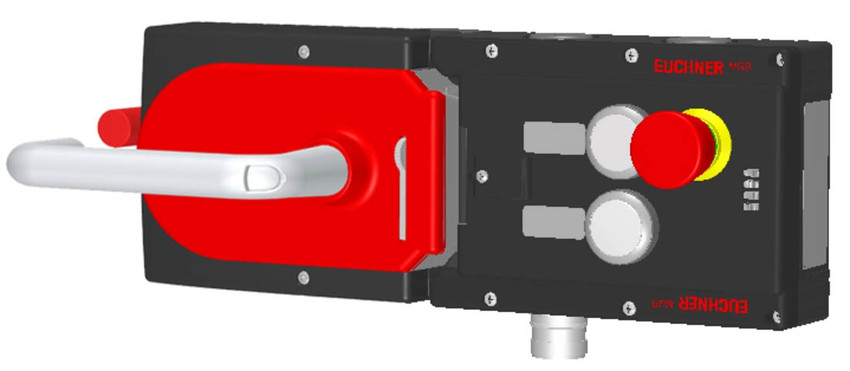 Euchner_121182_Primary.jpg