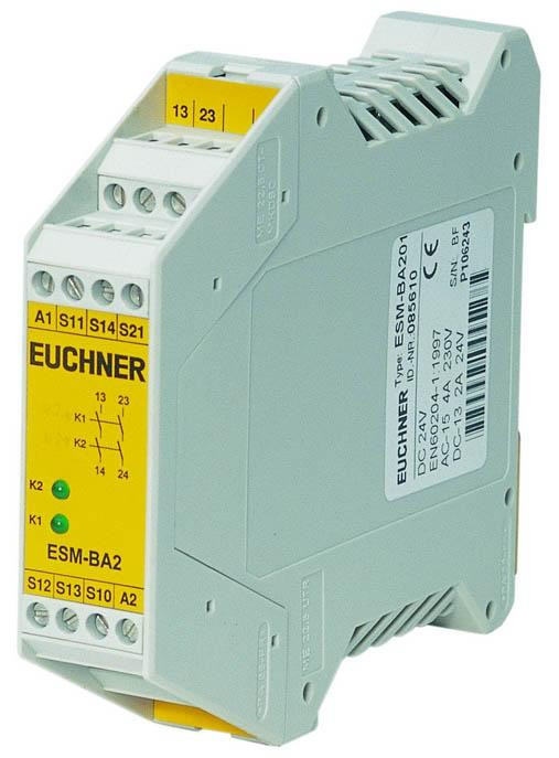 euchner_-_085610_-_safety_relay__14114.jpg