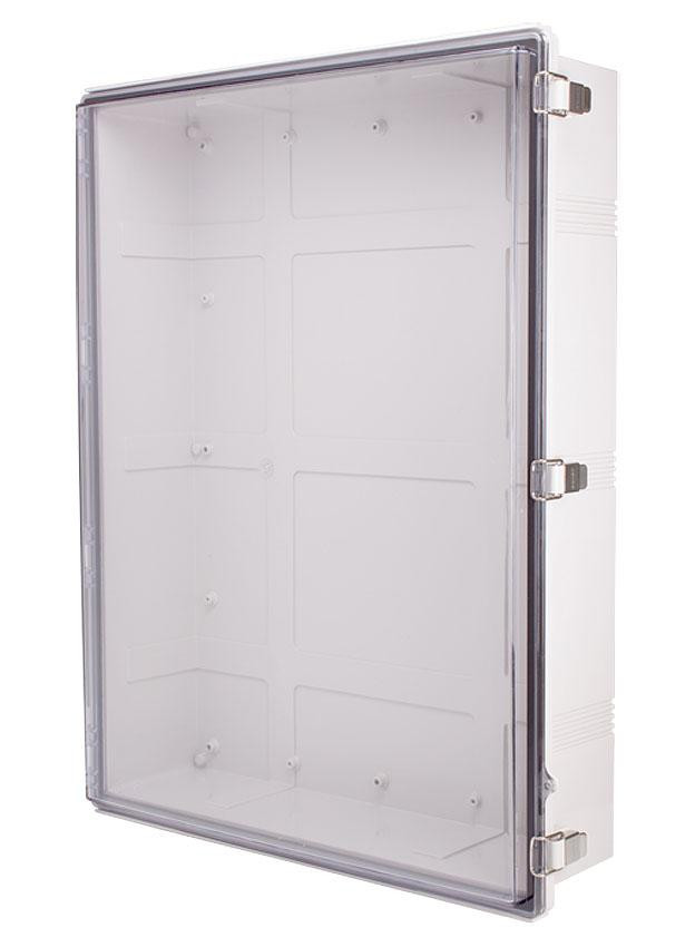boxcoptype24x32x7_1__01169.jpg