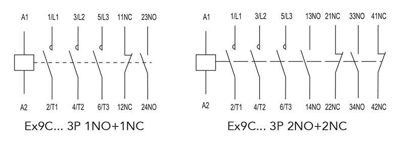 noark_-_ex9c09_-_contactor_wiring_diagram_4__55963.jpg