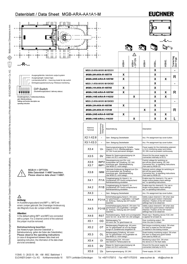 Euchner_105780_Datasheet.png
