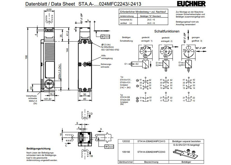 Euchner_105150_Primary.jpg