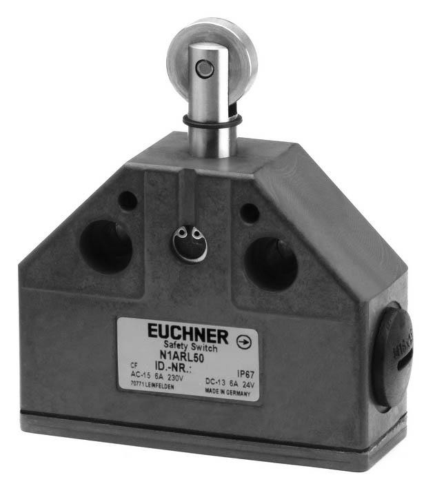 euchner_-_083848_-_limit_switch__63524.jpg