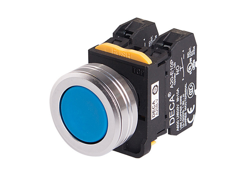 Menics_A204B-M1E10S-U_Primary.jpg